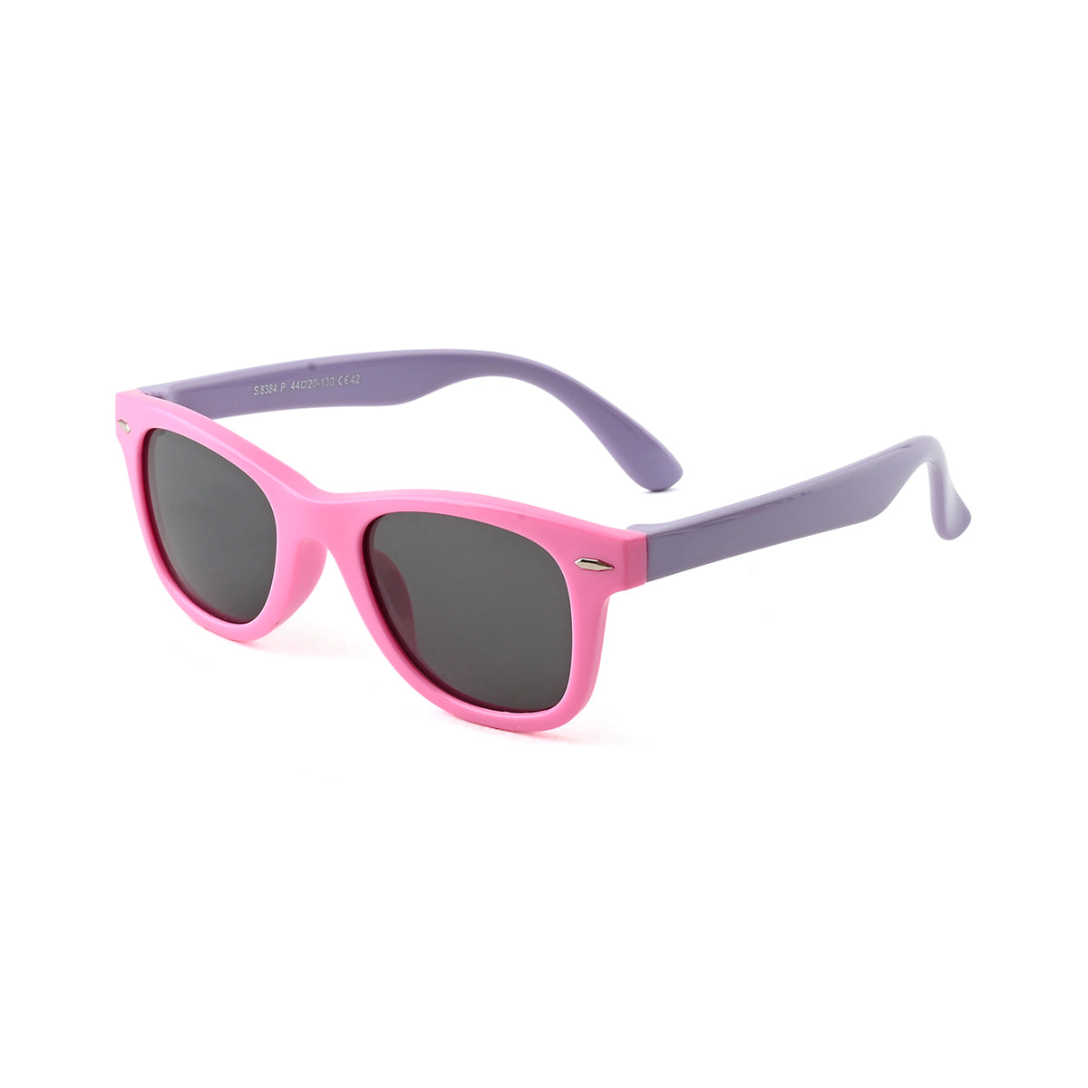 30010086-C42-S.L.PINK/PURPLE