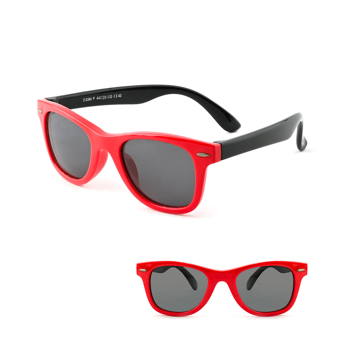 30010086-M1-M1_Detail