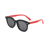 30010087-C14-S.BLACK/RED