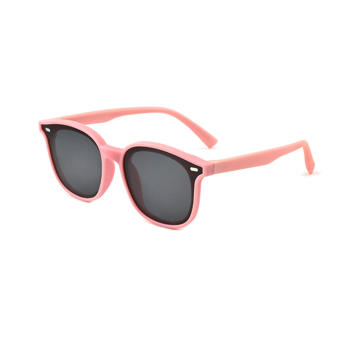 30010087-C22-M.L.PINK