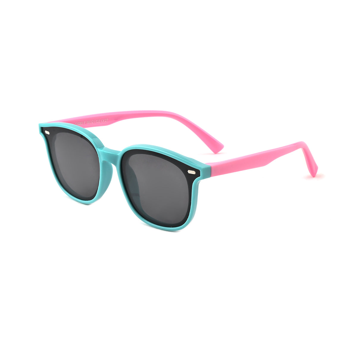 30010087-C27-S.L.BLUE/L.PINK