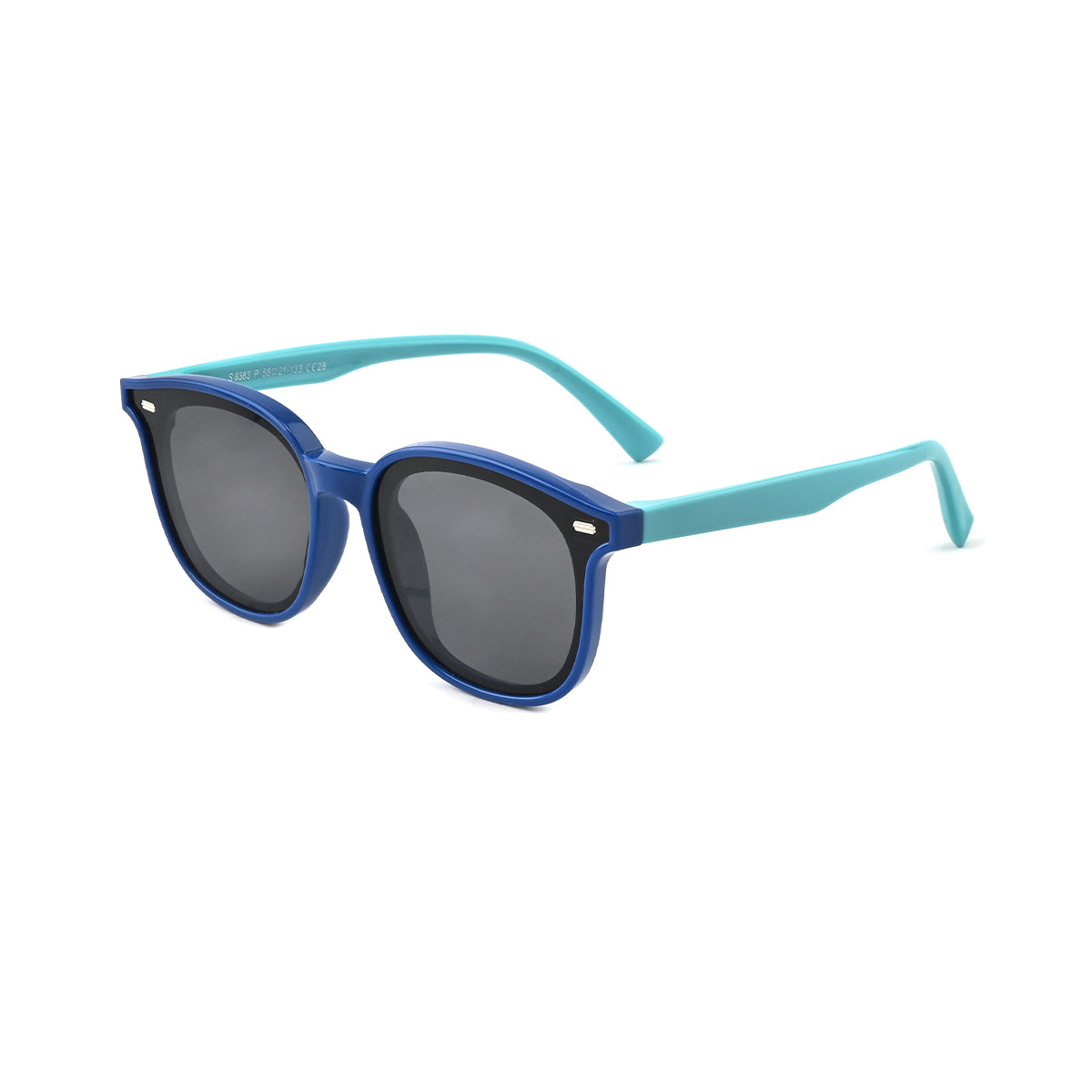 30010087-C28-S.D.BLUE/L.BLUE