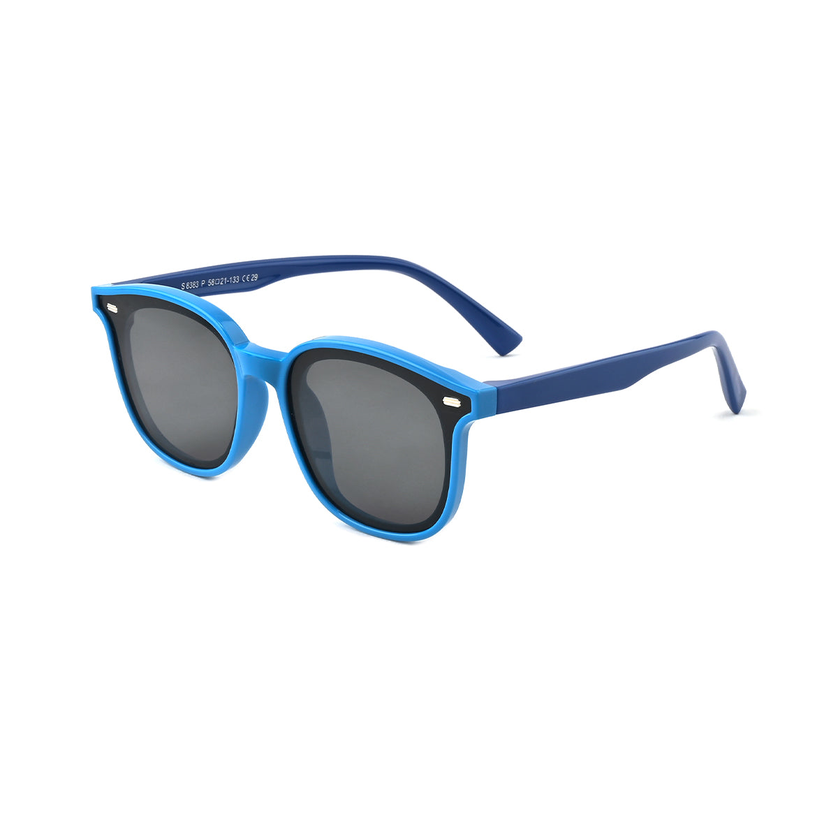 30010087-C29-S.BLUE/D.BLUE