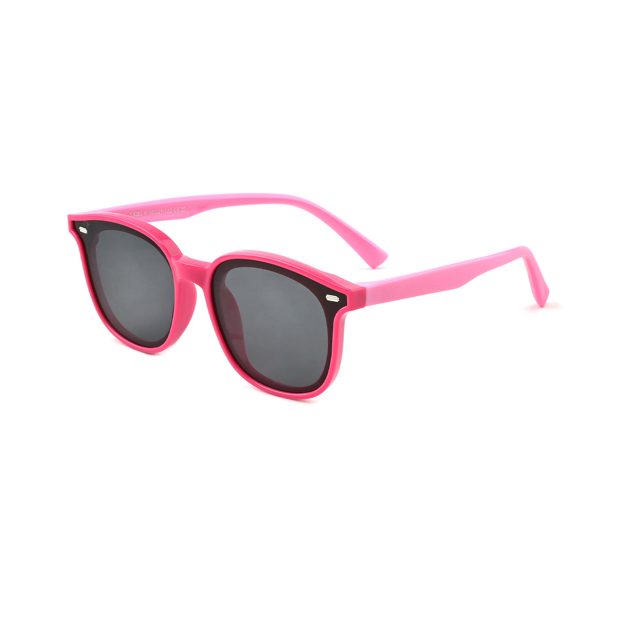 30010087-C30-S.PINK/L.PINK
