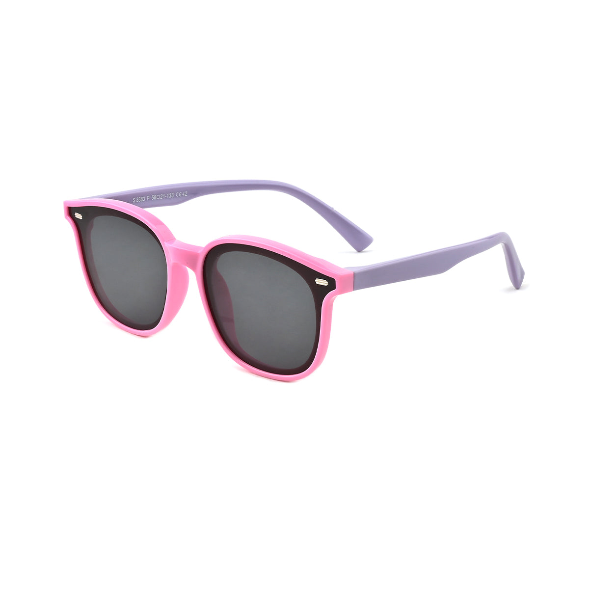 30010087-C42-S.L.PINK/PURPLE