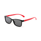 30010088-C14-S.BLACK/RED