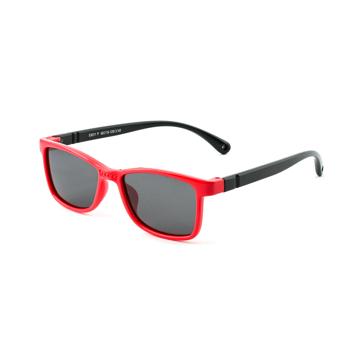 30010088-C40-S.RED/BLACK