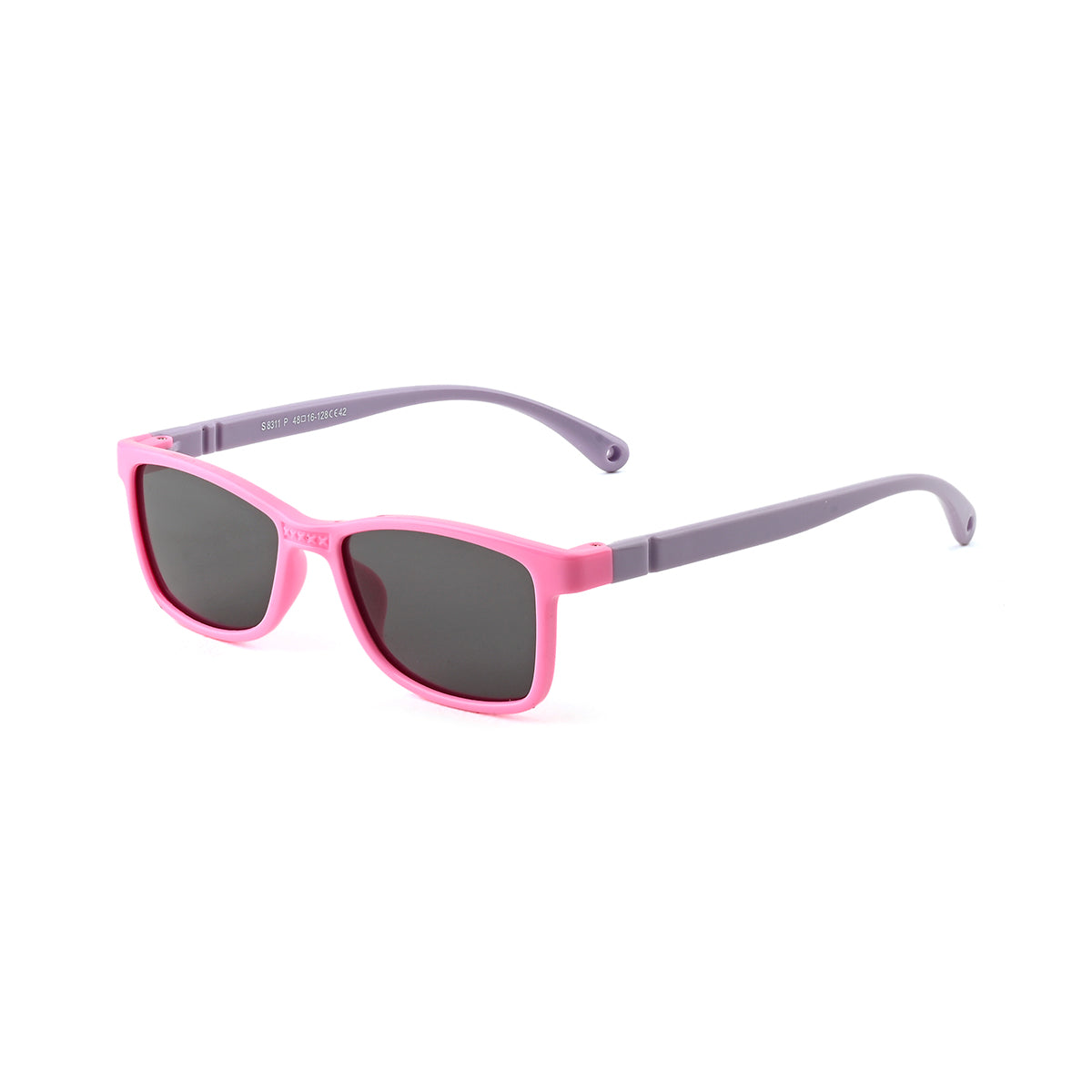 30010088-C42-S.L.PINK/PURPLE