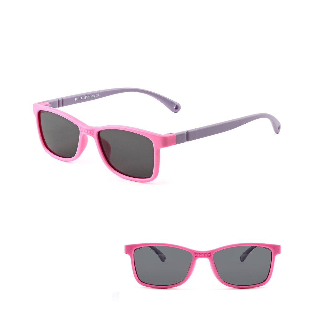 30010088-M1-M1_Detail