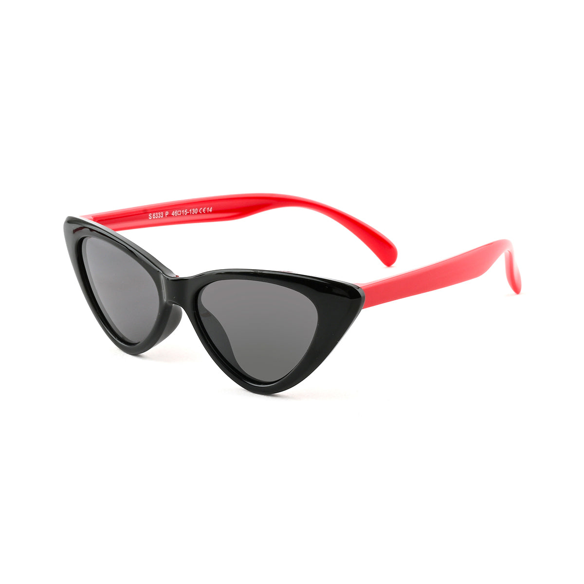 30010089-C14-S.BLACK/RED