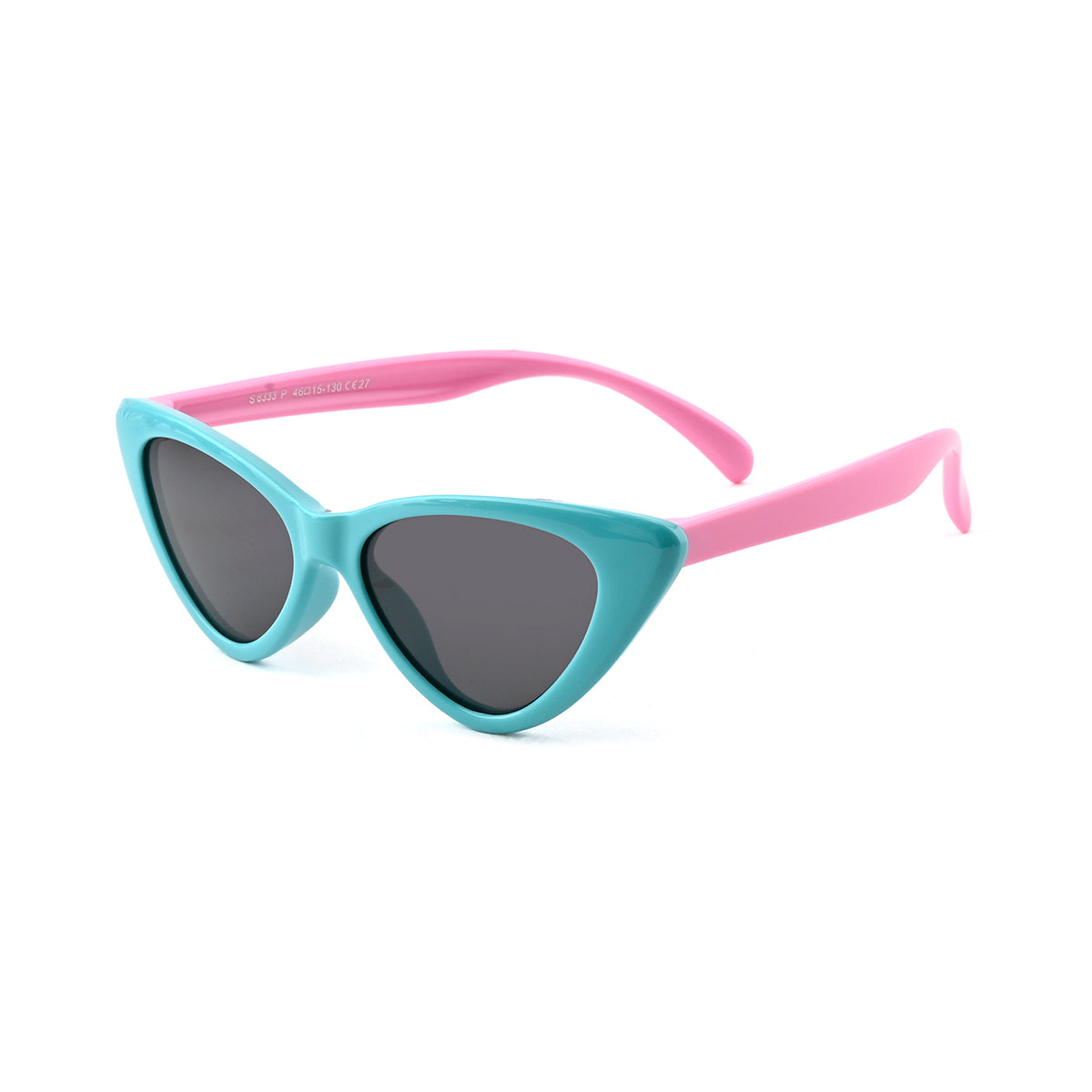 30010089-C27-S.L.BLUE/L.PINK