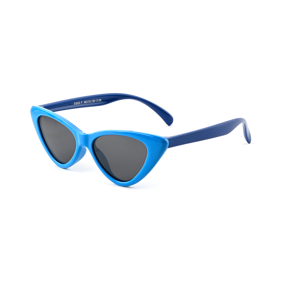 30010089-C29-S.BLUE/D.BLUE