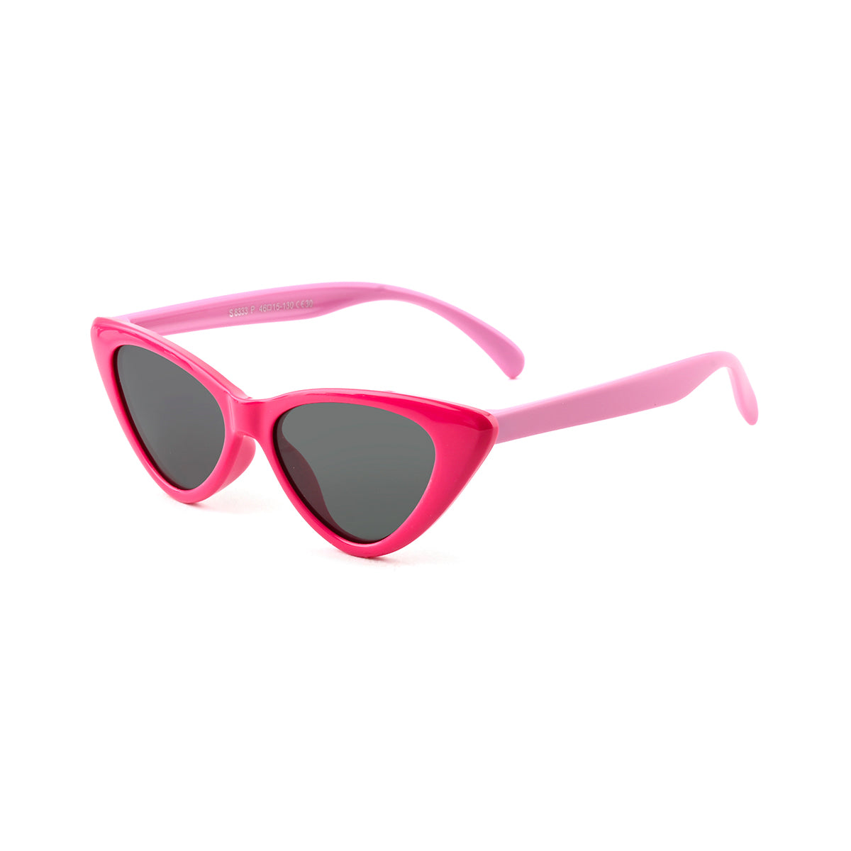 30010089-C30-S.PINK/L.PINK