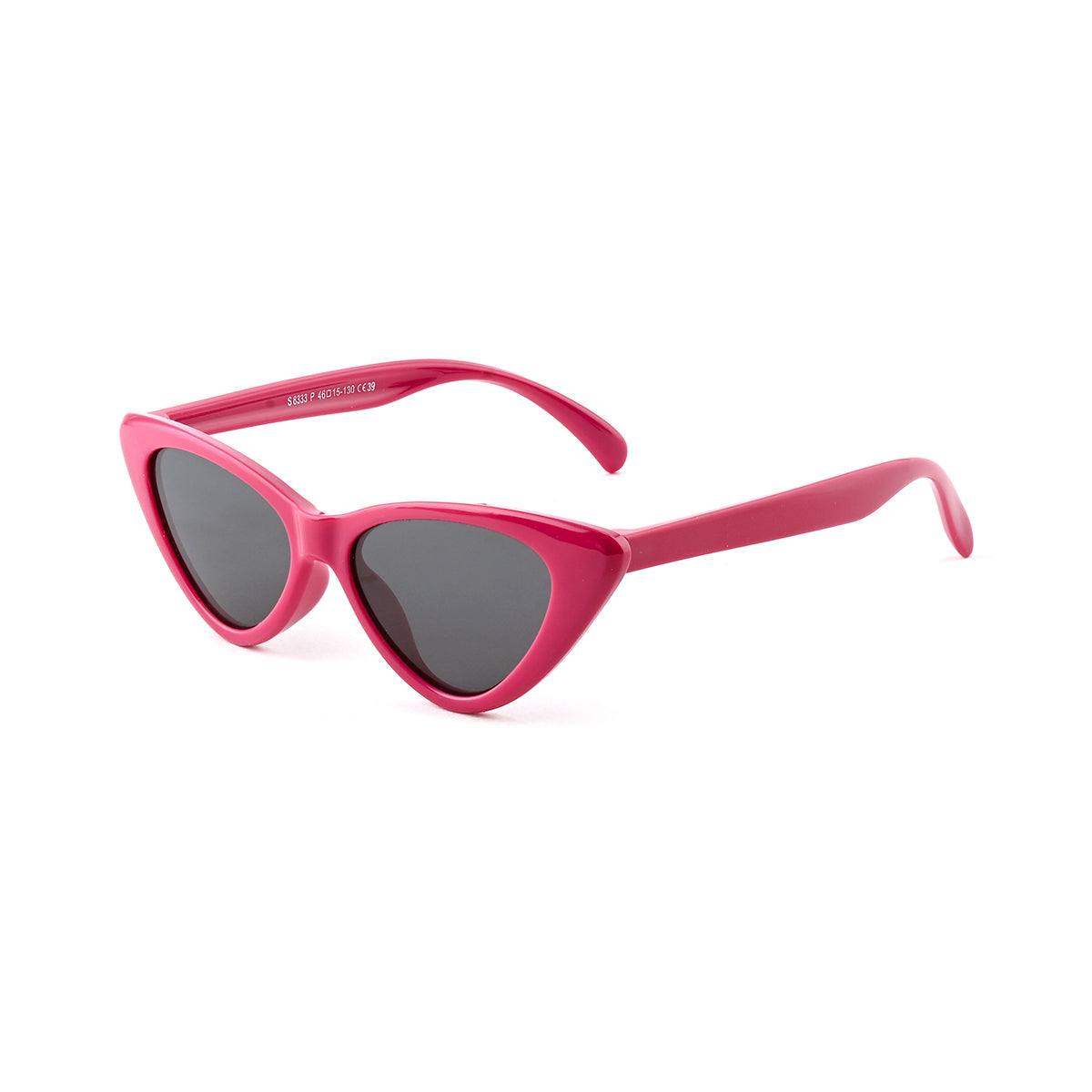 30010089-C39-S.R.PINK