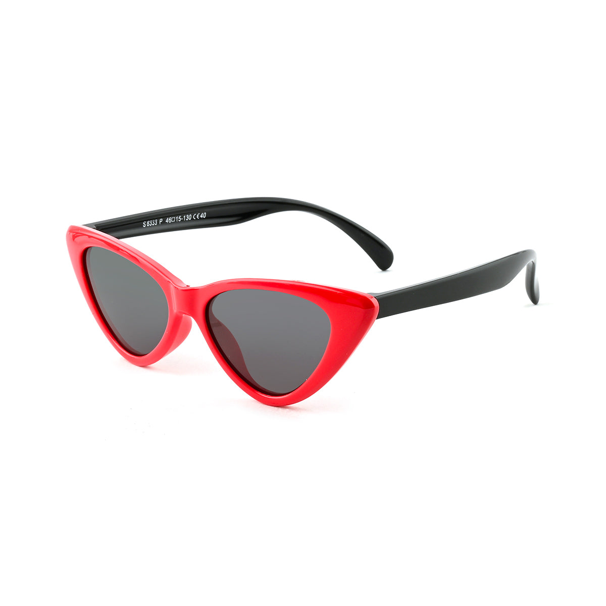 30010089-C40-S.RED/BLACK