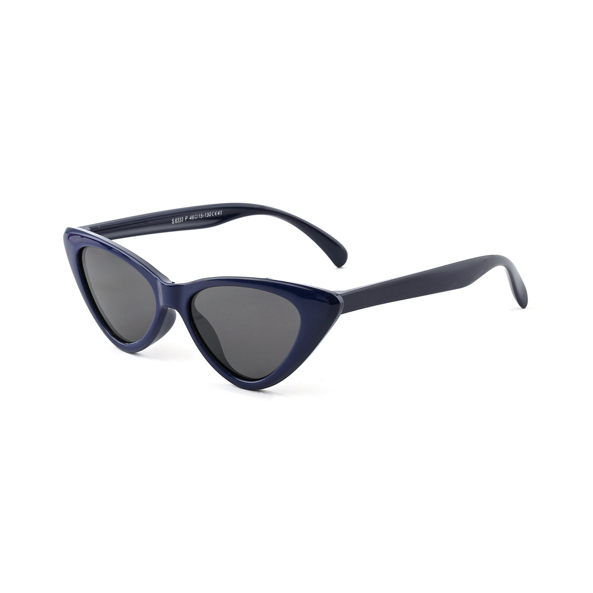 30010089-C41-S.PURPLE BLUE