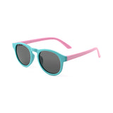 30010090-C27-S.L.BLUE/L.PINK