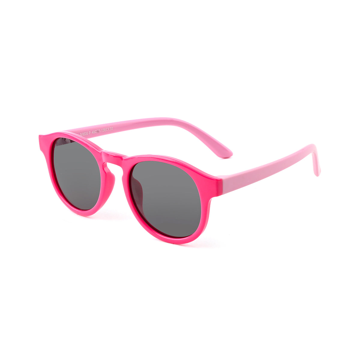 30010090-C30-S.PINK/L.PINK