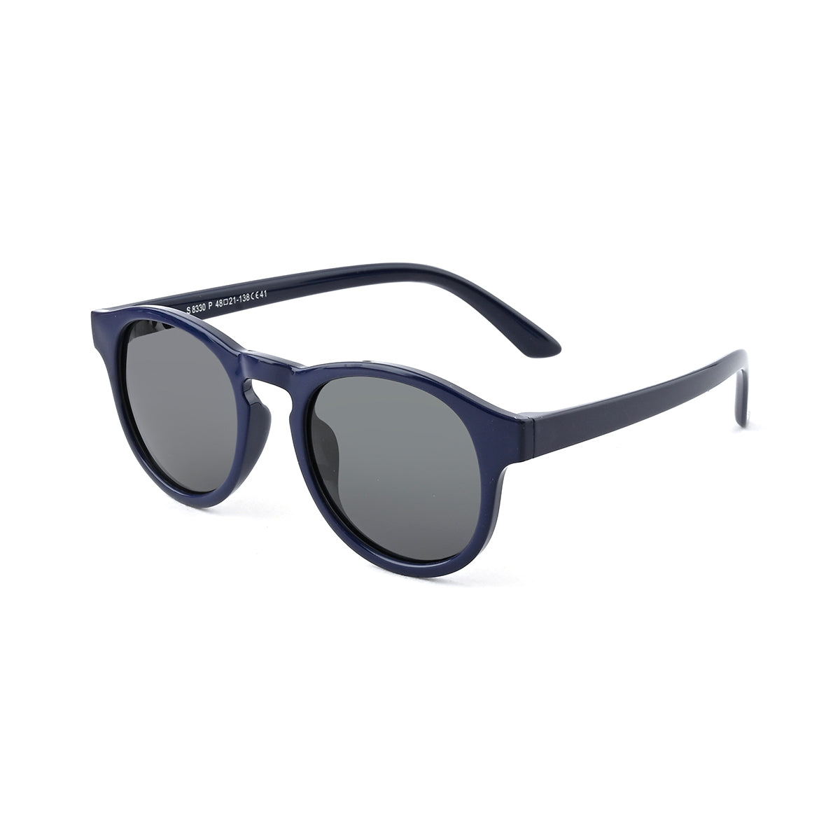 30010090-C41-S.PURPLE BLUE