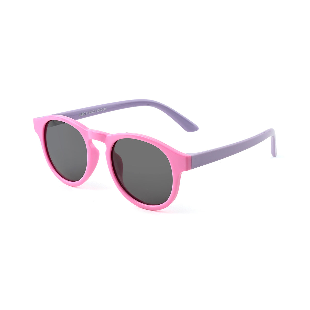 30010090-C42-S.L.PINK/PURPLE