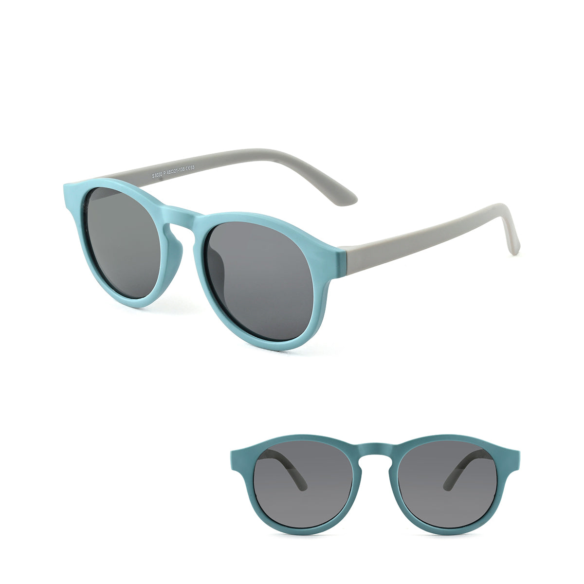 30010090-M1-M1_Detail