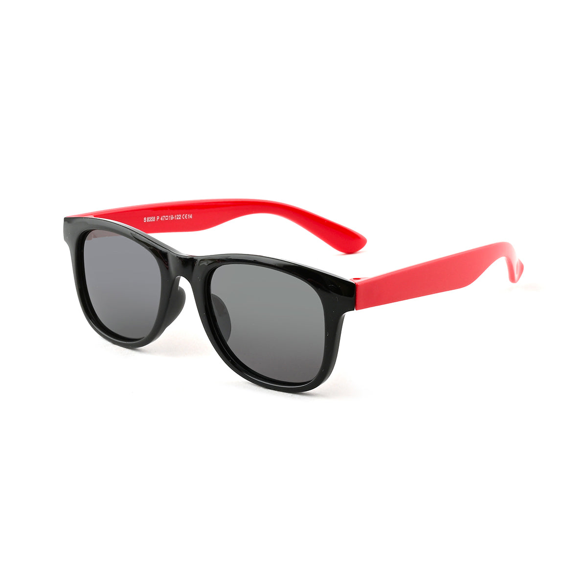 30010091-C14-S.BLACK/RED