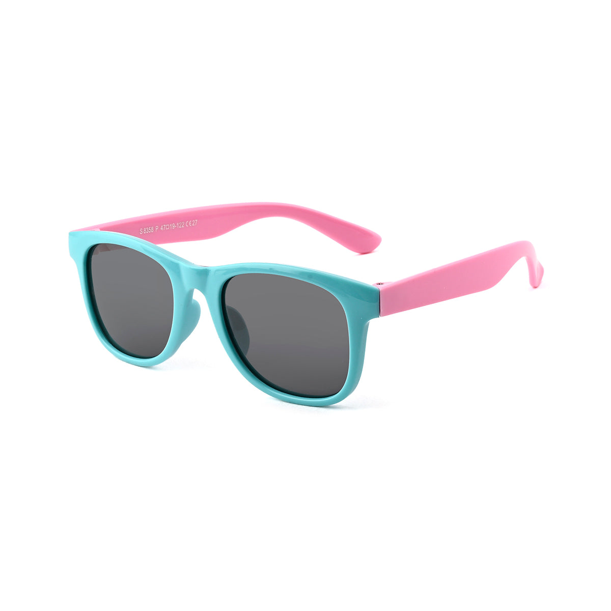 30010091-C27-S.L.BLUE/L.PINK