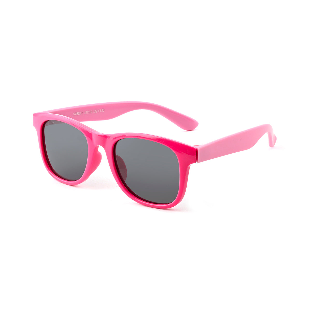 30010091-C30-S.PINK/L.PINK