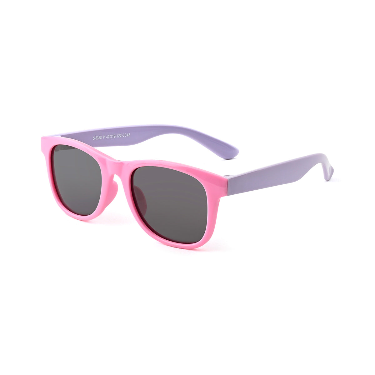 30010091-C42-S.L.PINK/PURPLE