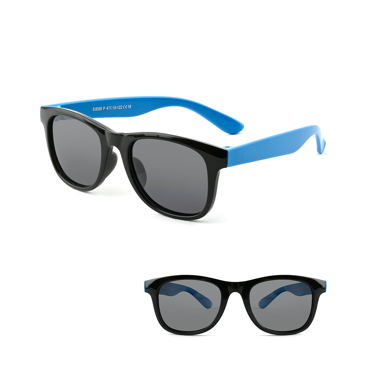 30010091-M1-M1_Detail