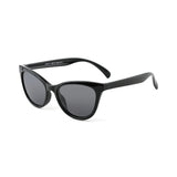 30010092-C11-S.BLACK