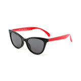 30010092-C14-S.BLACK/RED