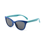 30010092-C28-S.D.BLUE/L.BLUE