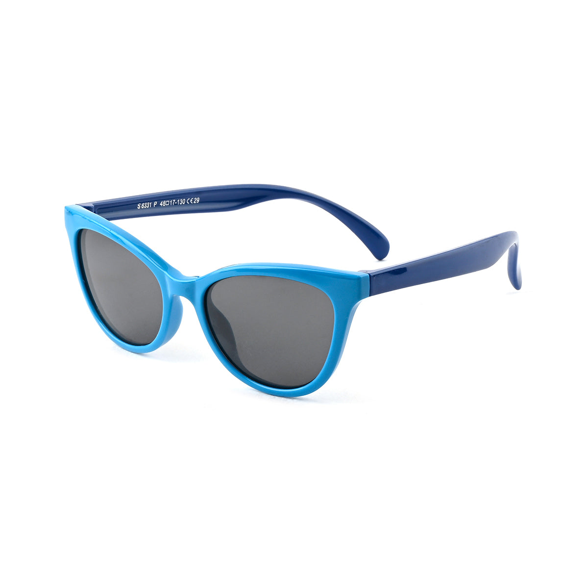 30010092-C29-S.BLUE/D.BLUE