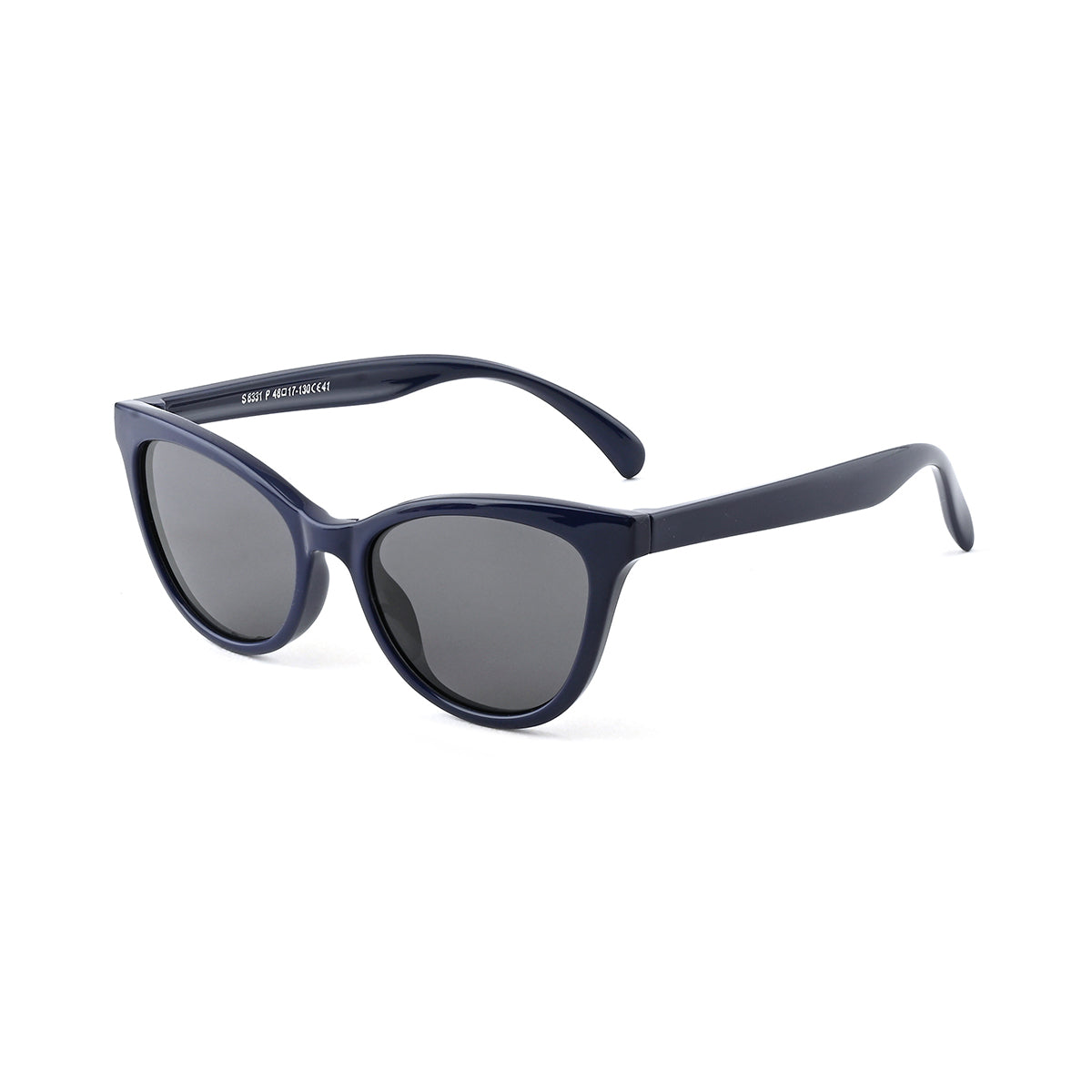 30010092-C41-S.PURPLE BLUE