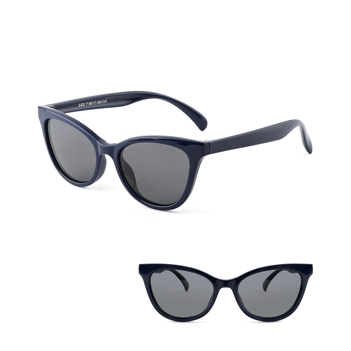 30010092-M1-M1_Detail