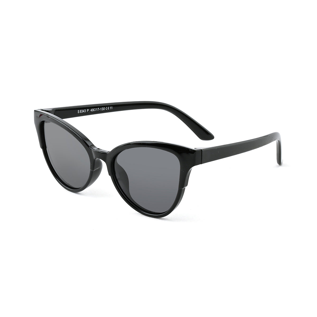 30010093-C11-S.BLACK