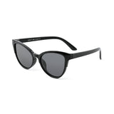 30010093-C11-S.BLACK