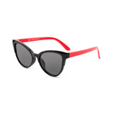 30010093-C14-S.BLACK/RED