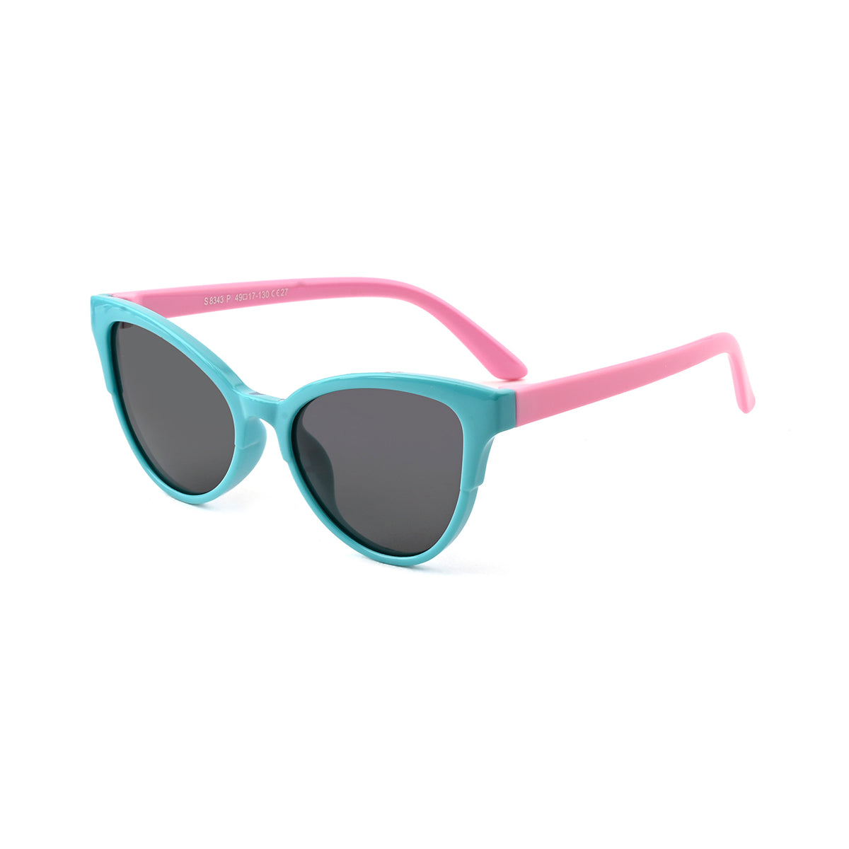 30010093-C27-S.L.BLUE/L.PINK