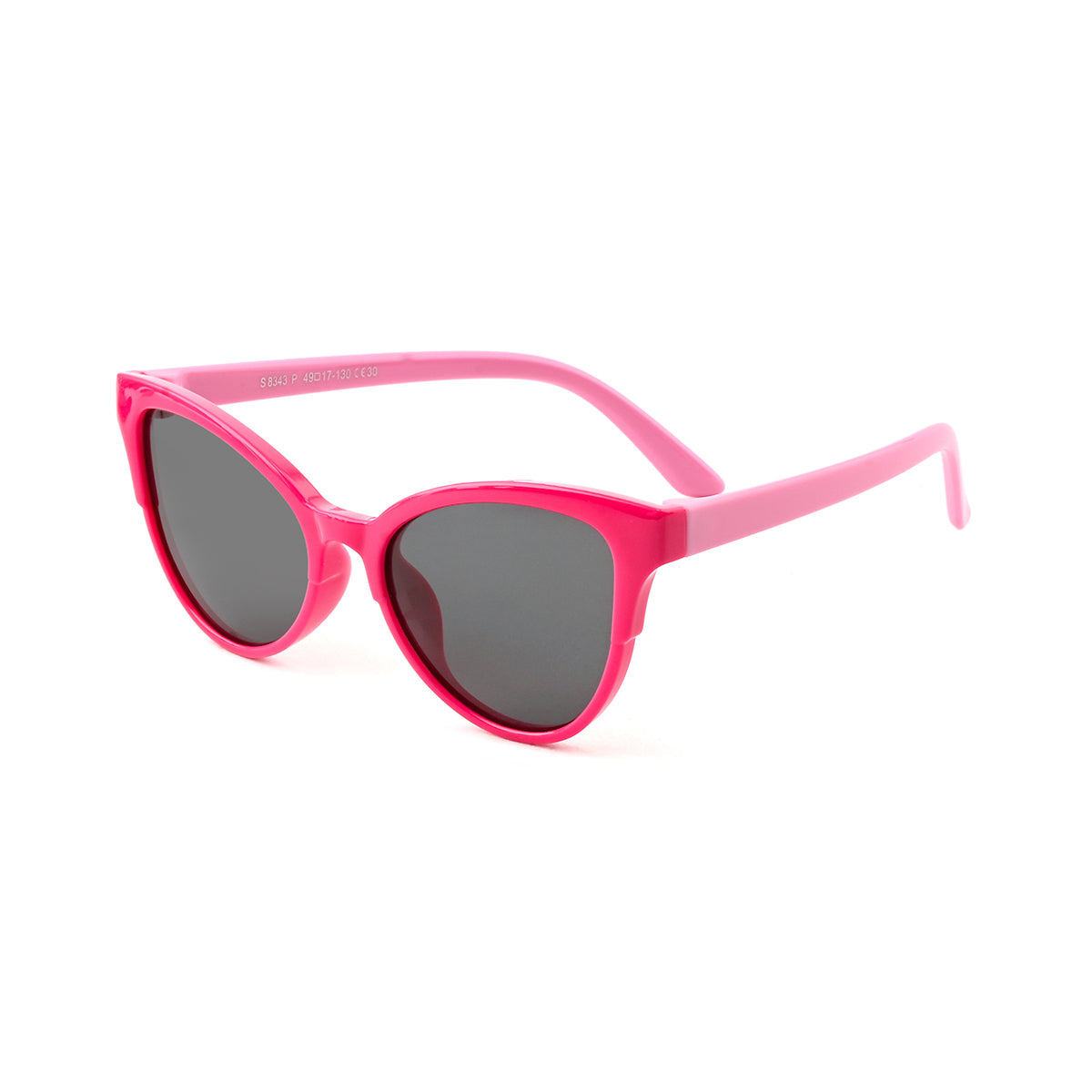 30010093-C30-S.PINK/L.PINK