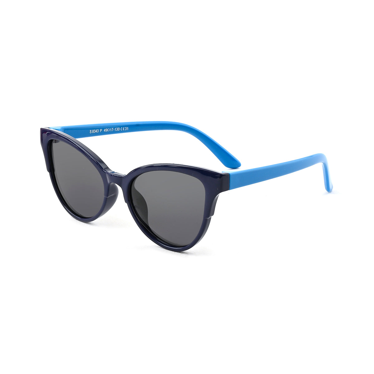 30010093-C31-S.PURPLE BLUE/BLUE