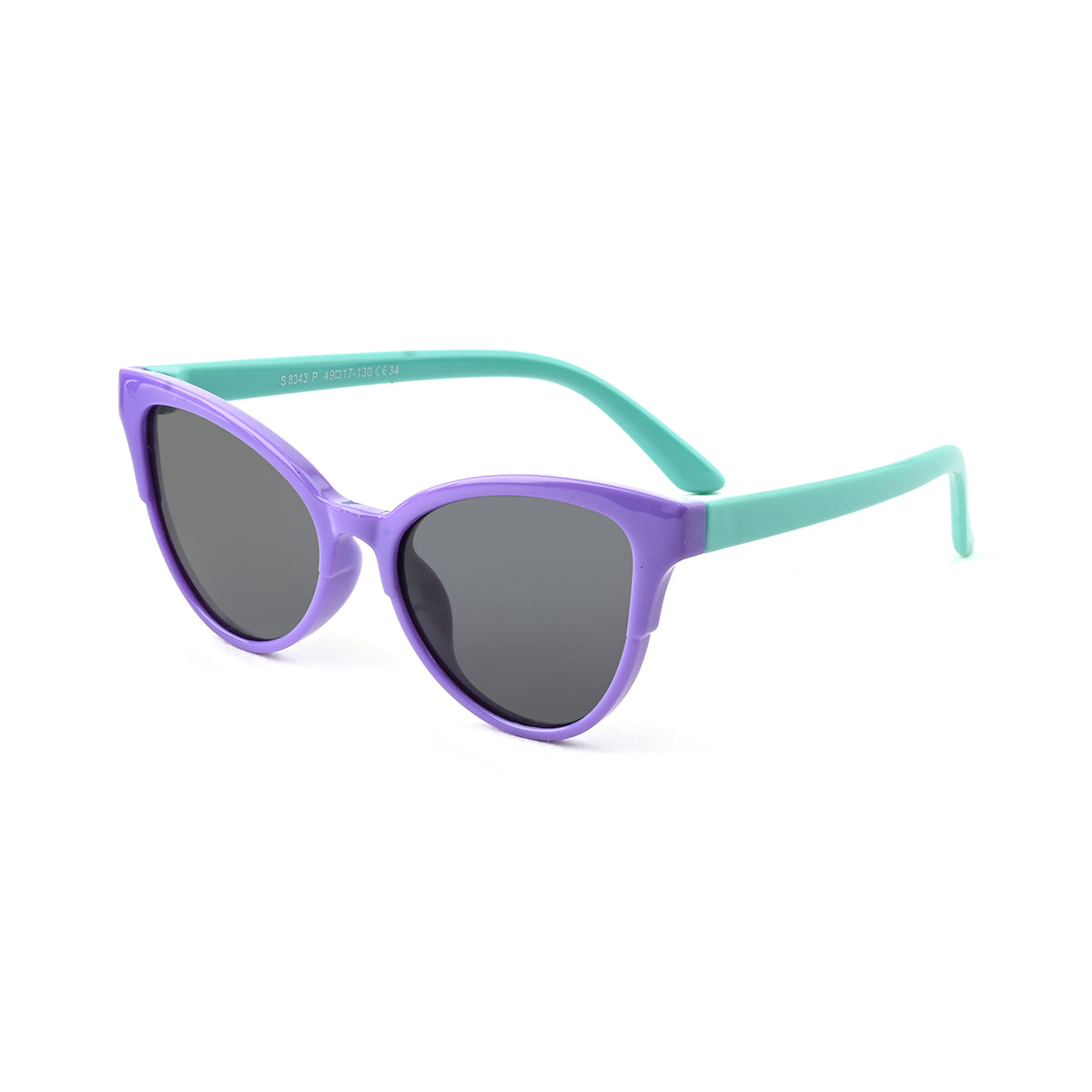 30010093-C34-S.PURPLE/L.GREEN