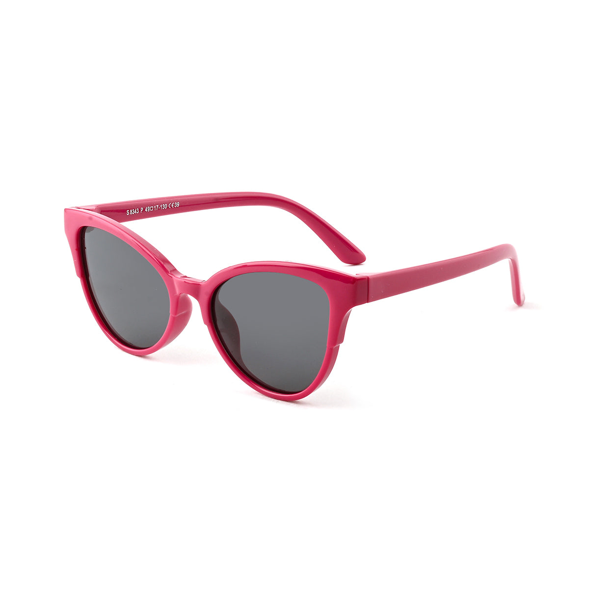 30010093-C39-S.R.PINK