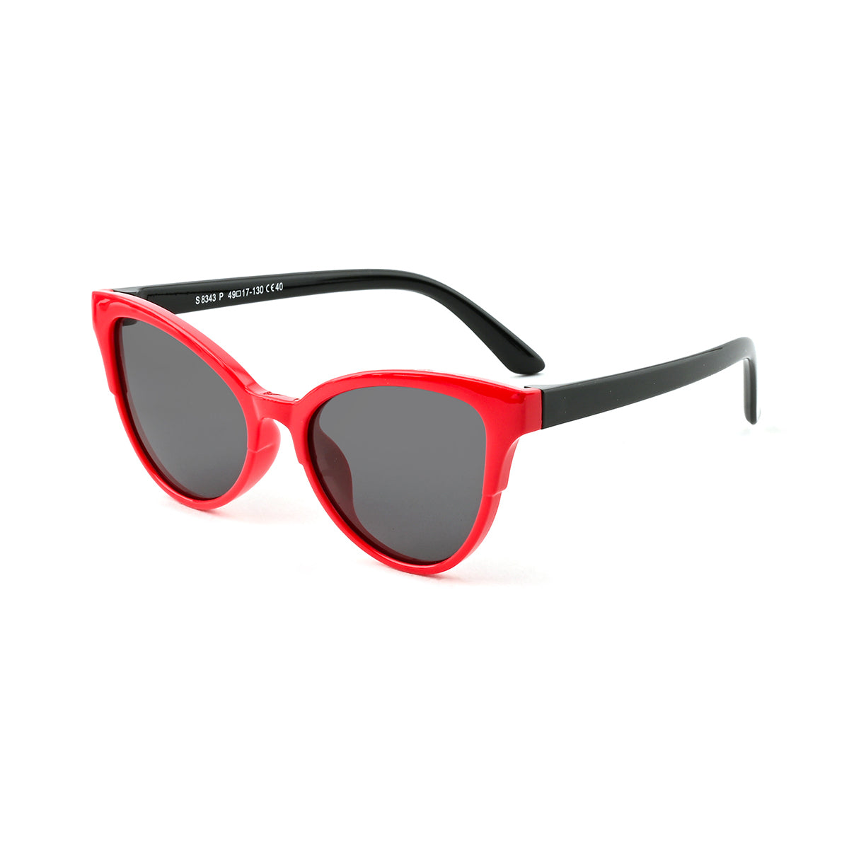30010093-C40-S.RED/BLACK