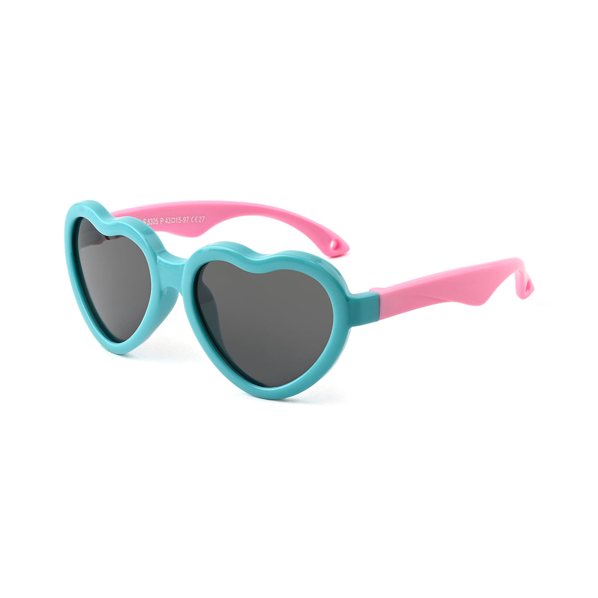 30010094-C27-S.L.BLUE/L.PINK