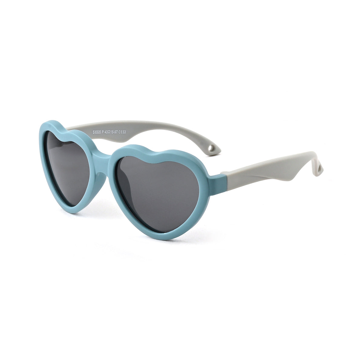 30010094-C53-M.GREY BLUE /GREY