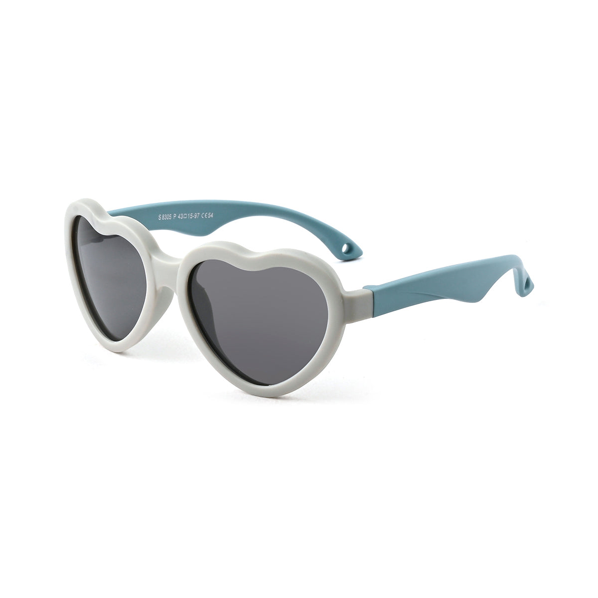 30010094-C54-M.GREY/GREY BLUE