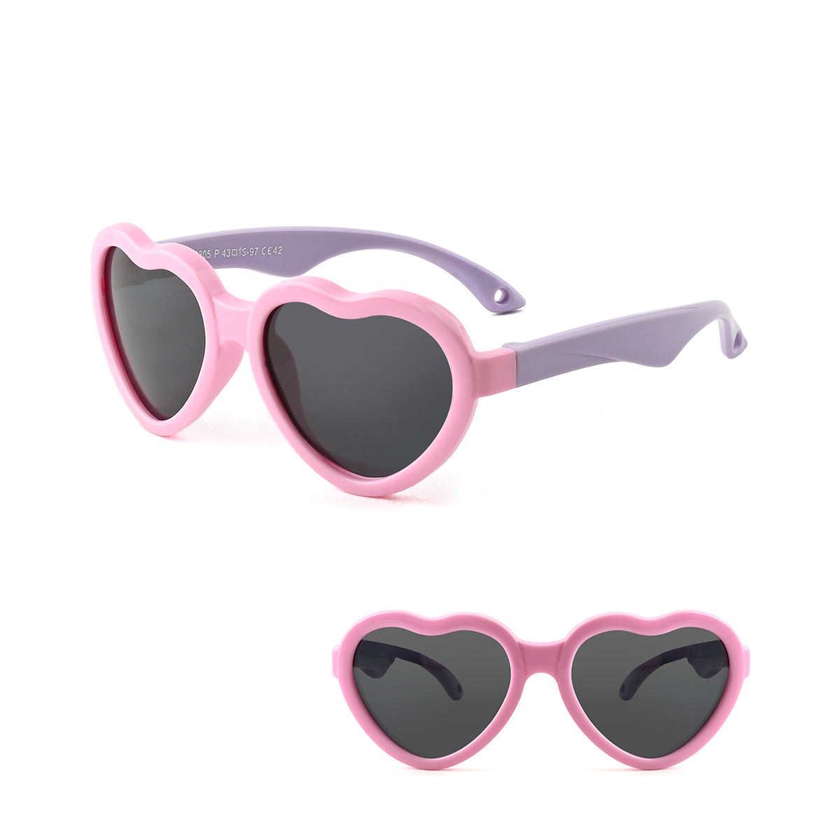 30010094-M1-M1_Detail