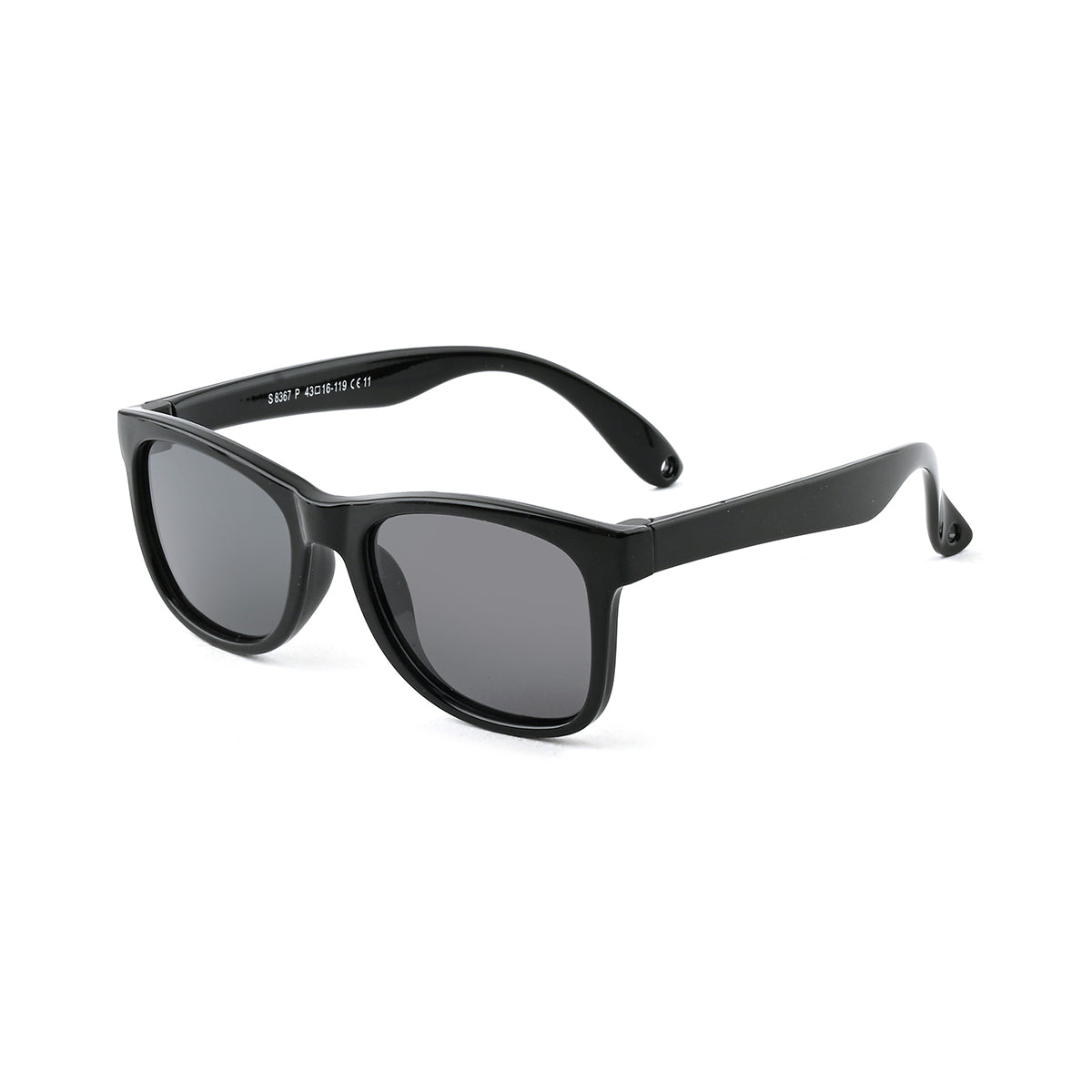 30010095-C11-S.BLACK